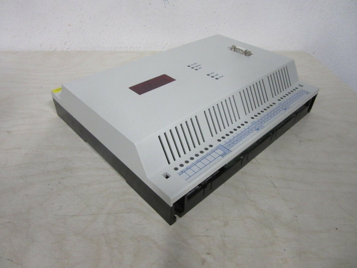 SAIA SAIA-Burgess Bedienterminal PCD2.M150Z01 Supply 24VDC