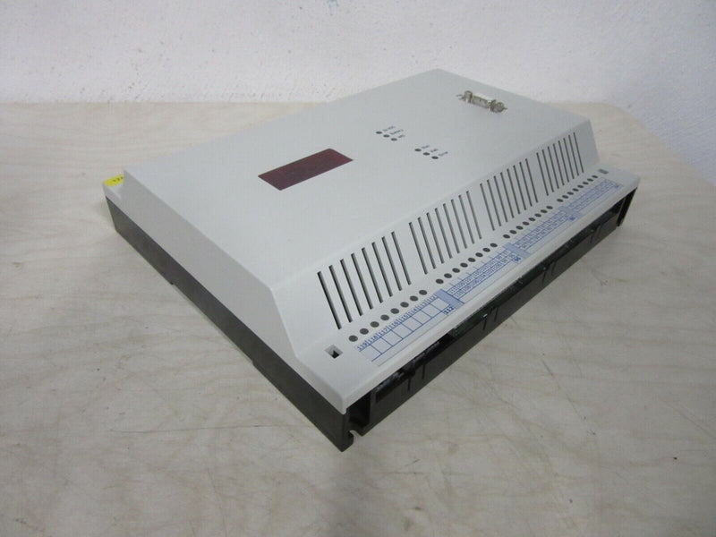 SAIA SAIA-Burgess Bedienterminal PCD2.M150Z01 Supply 24VDC