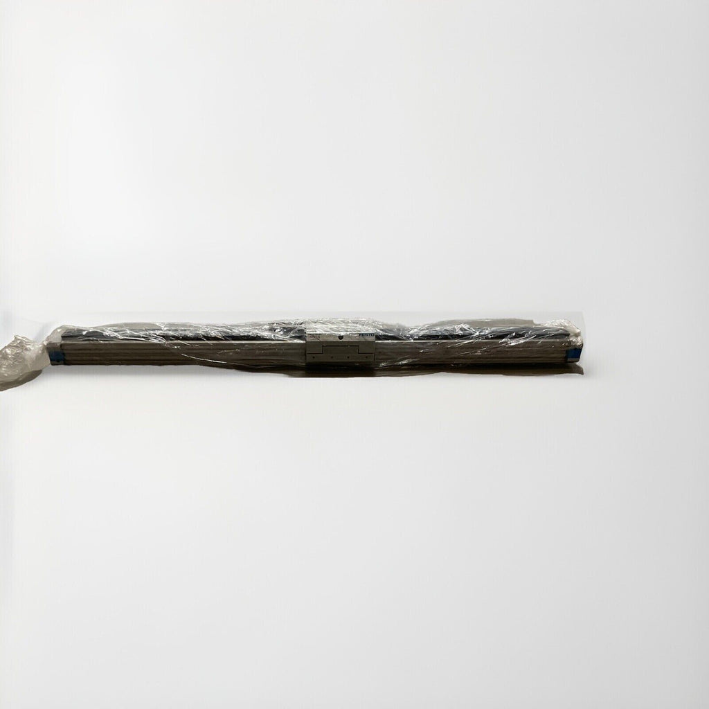 FESTO DGPL-40-1000-PPV-A-B-KF-GK-SH Pneumatischer Schlitzzylinder 175136