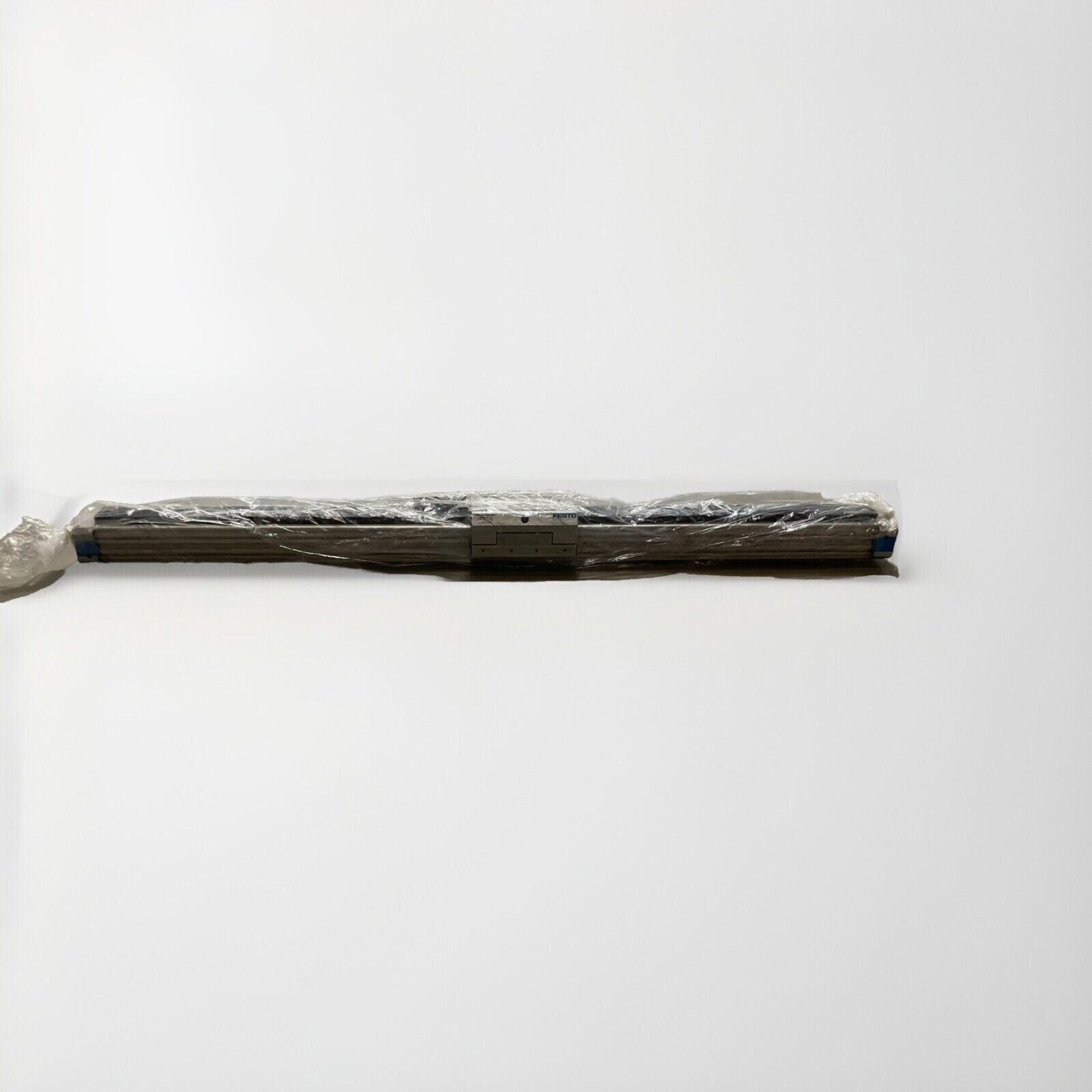 FESTO DGPL-40-1000-PPV-A-B-KF-GK-SH Pneumatischer Schlitzzylinder 175136