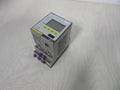 PLICSRADIO C62 PRC62.XXRE