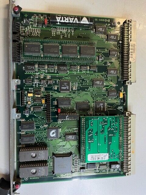 SEF SE-1455