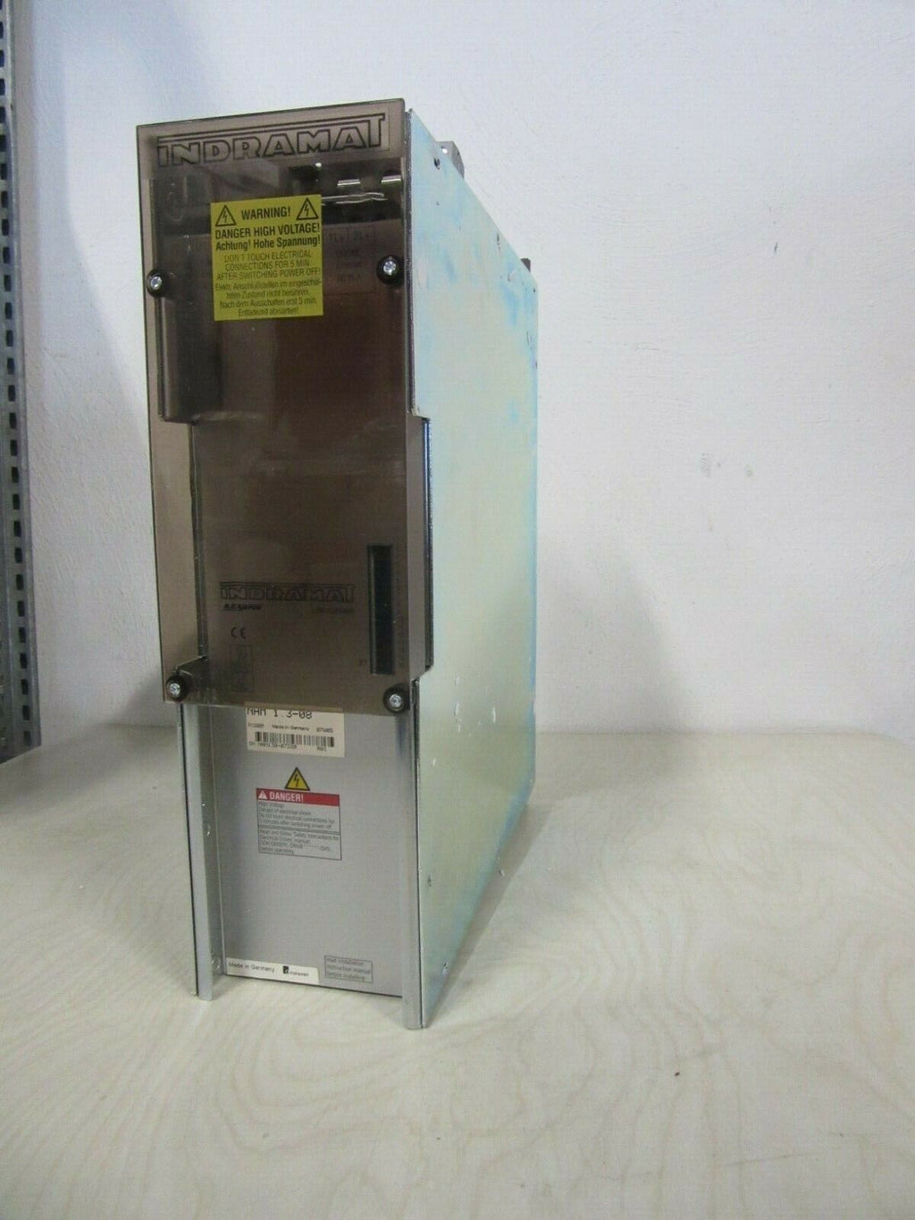 Indramat Line Former NAM 1.3-08