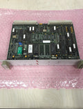 Binaer Elektronik AB BCOM 1:2 L BCP69:4