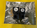 DANFOSS MAGNET VENTIL EV920A  042G8238 COIL 230V