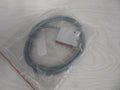 ELESTA  OLS 322 A94 Reflex.-Lichttaster