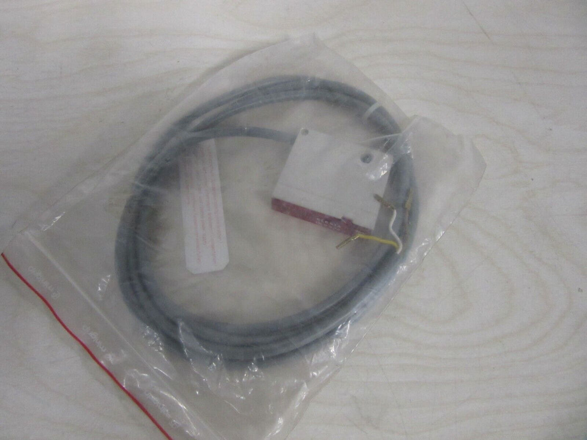 ELESTA  OLS 322 A94 Reflex.-Lichttaster