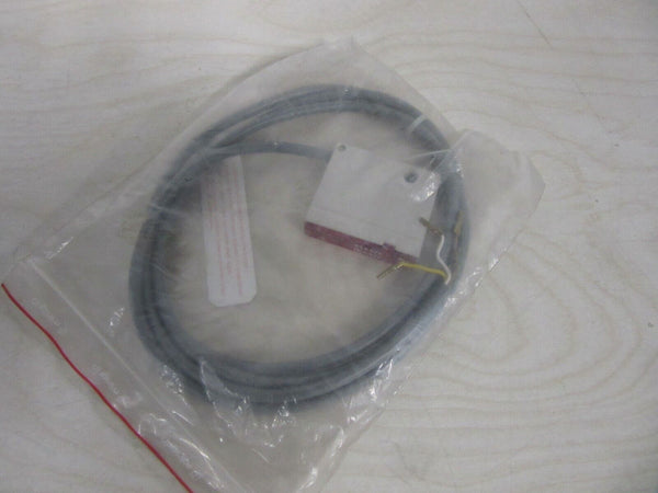 ELESTA  OLS 322 A94 Reflex.-Lichttaster