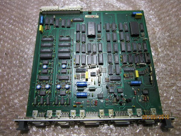PHILIPS 4022 226 3680 - used -