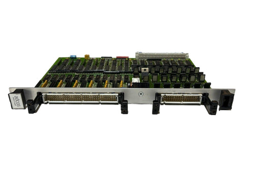 Adcos BM200-K100-VIT Vers. 2E