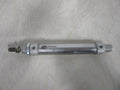 API A.P.I. 25/100 MDM cylinder 10 bar