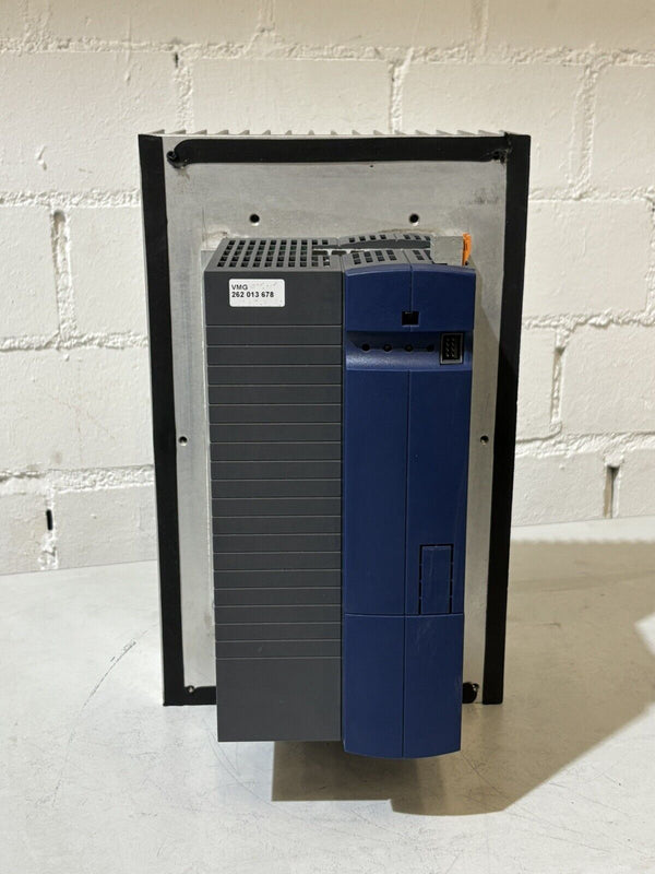 Bonfiglioli Vectron Inverter Type ACT 400-040 C Part Nr. 568426102