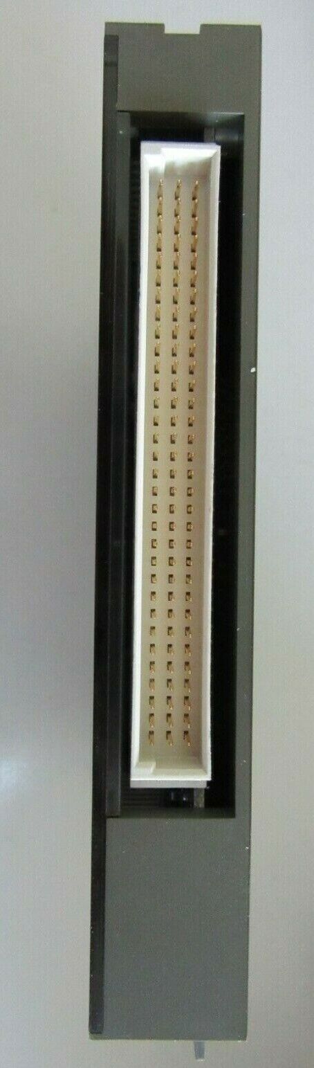 Mitsubishi MEM-A MC411 Memory Card