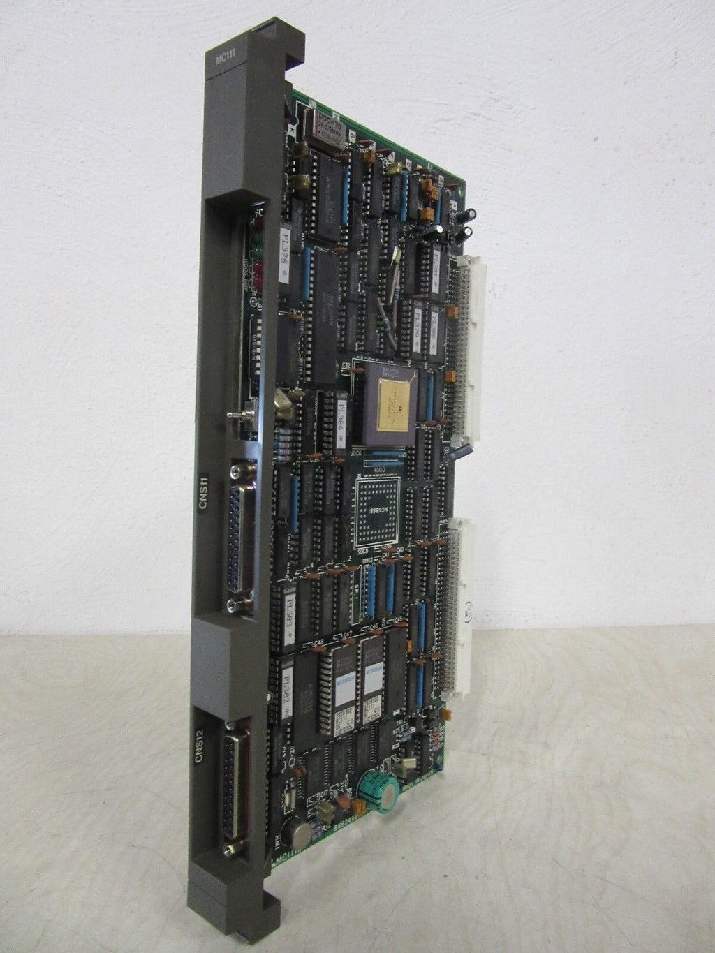 Mitsubishi MC111 MC111B BN624A813G53 -used-