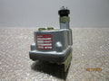 BARKSDALE D1T-H18-ST4 4bar -unused- 