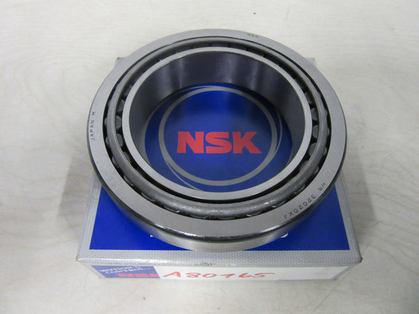 NSK Bearing HR 32020XJ -unused-