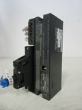 Mitsubishi Melsec AJ65SBTCF1-32D Input Unit AJ65SBTCF132D