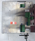 Berger Lahr TLC638F mit Module RS422+SAM +PBDP+HIFA+MEMF10 0063463800013
