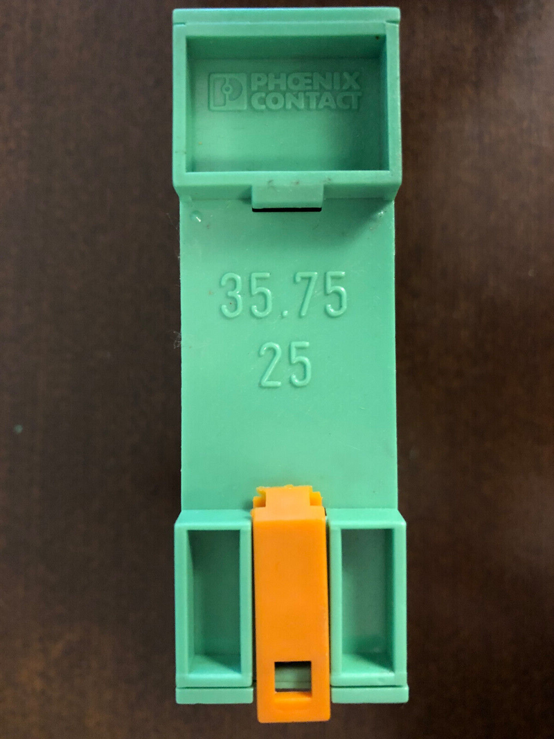novotechnik Messwertumformer Typ MUP100-1 Art.-Nr. 054002