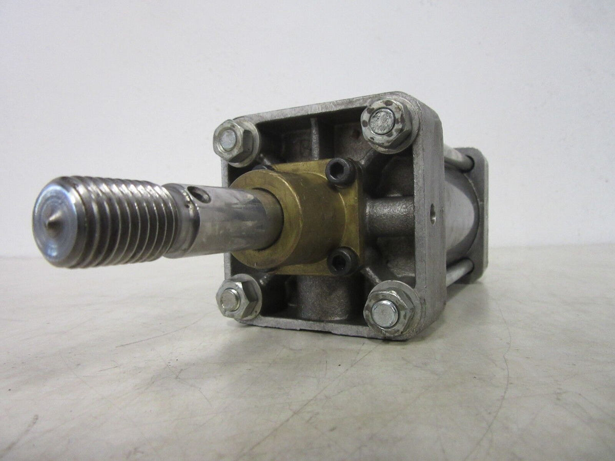 Martonair RM/547 Pneumatik Zylinder
