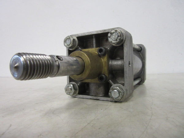 Martonair RM/547 Pneumatik Zylinder
