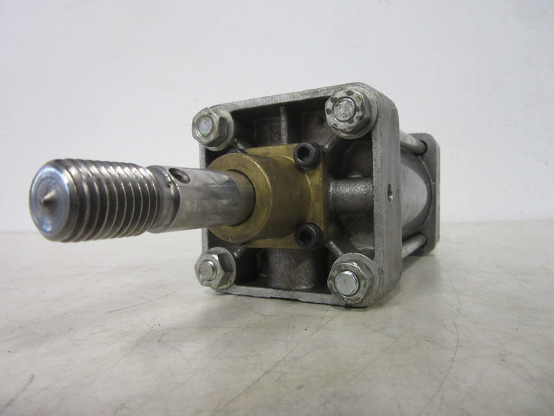 Martonair RM/547 Pneumatik Zylinder