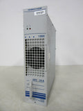 Benning Gleichrichter/Rectifier Tebechop 1300 E230 G48/25(28)
