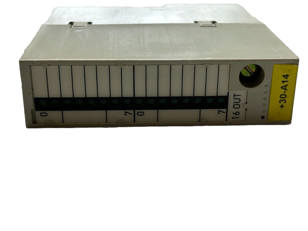 Siemens Sinumerik 6FC5111-0CA02-0AA2