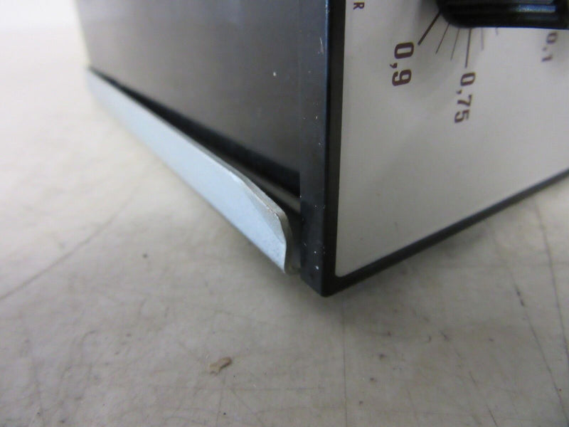 Schleicher mikrolais-D DZTR 420 - L -used-