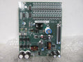 Promatech HSDD-1A