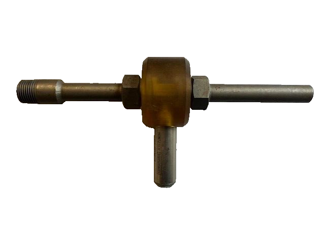 HOENTZSCH INSTRUMENTE  ms40250-9 oder ms 40248-9