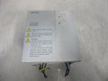 Mitsubishi Freqrol - A024 FR-A024-S0.75K-EC Inverter 0.75kW