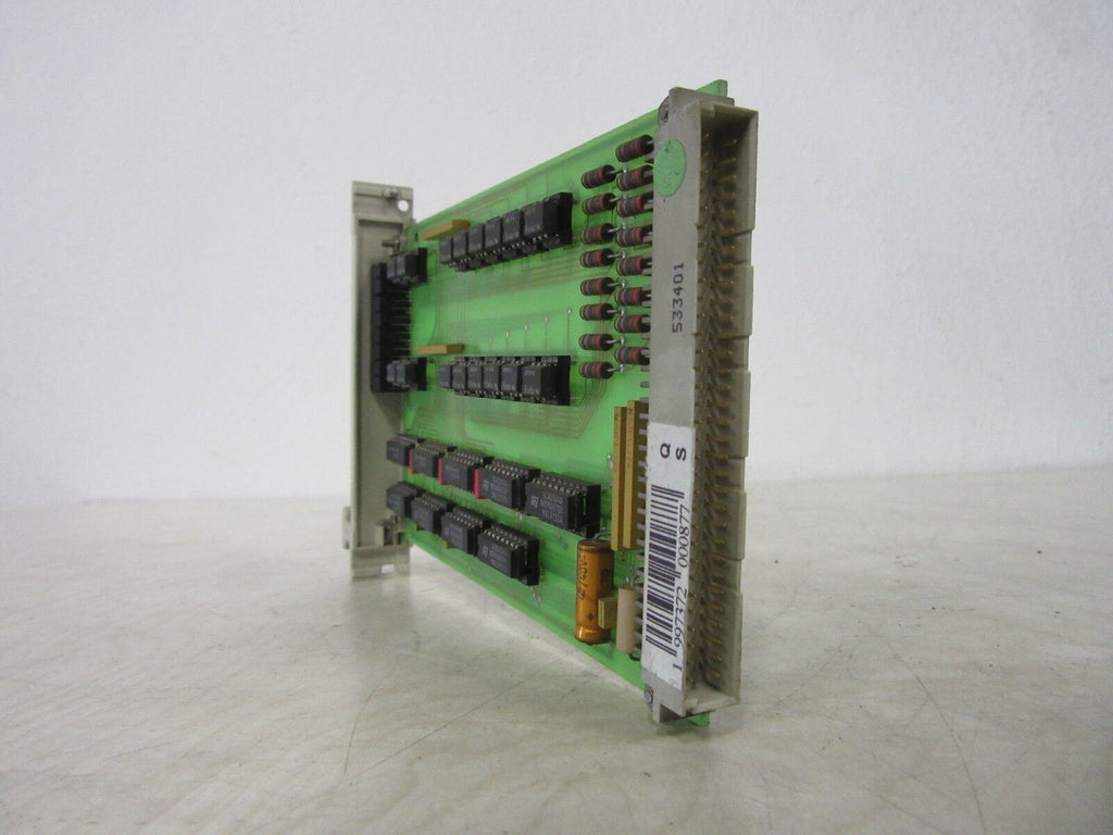 AEG - Elotherm EOK1 70602053A600