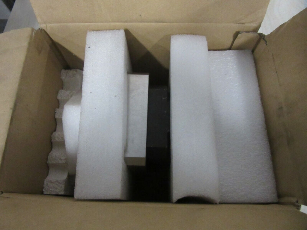 Neugart Getriebe  PLS 115 i=8 OP02,11