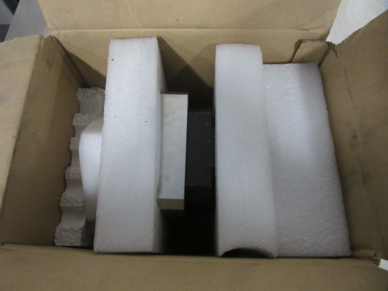 Neugart Getriebe  PLS 115 i=8 OP02,11