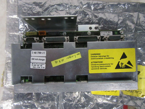 ABB 3HAB 8413-1 3HAB 3700-1/3 DSQC 313 3HAB 2213-1/3