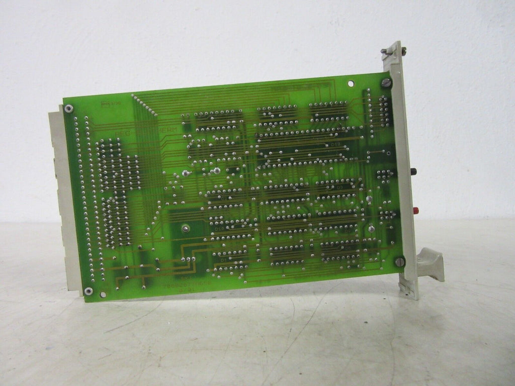 AEG - Elotherm SKI 70602077A600