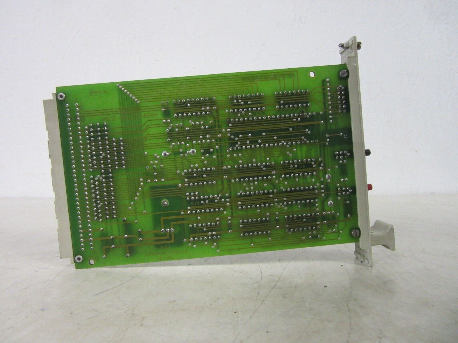 AEG - Elotherm SKI 70602077A600