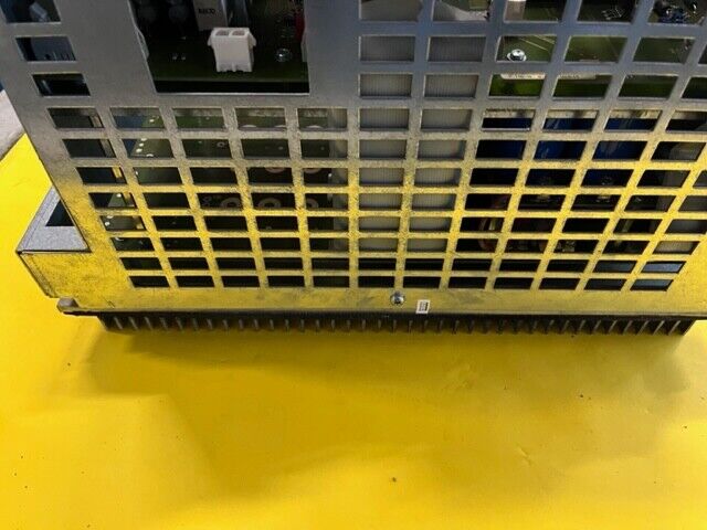 Kuka PM1-600/16  ANr.: 69000685  Power Module