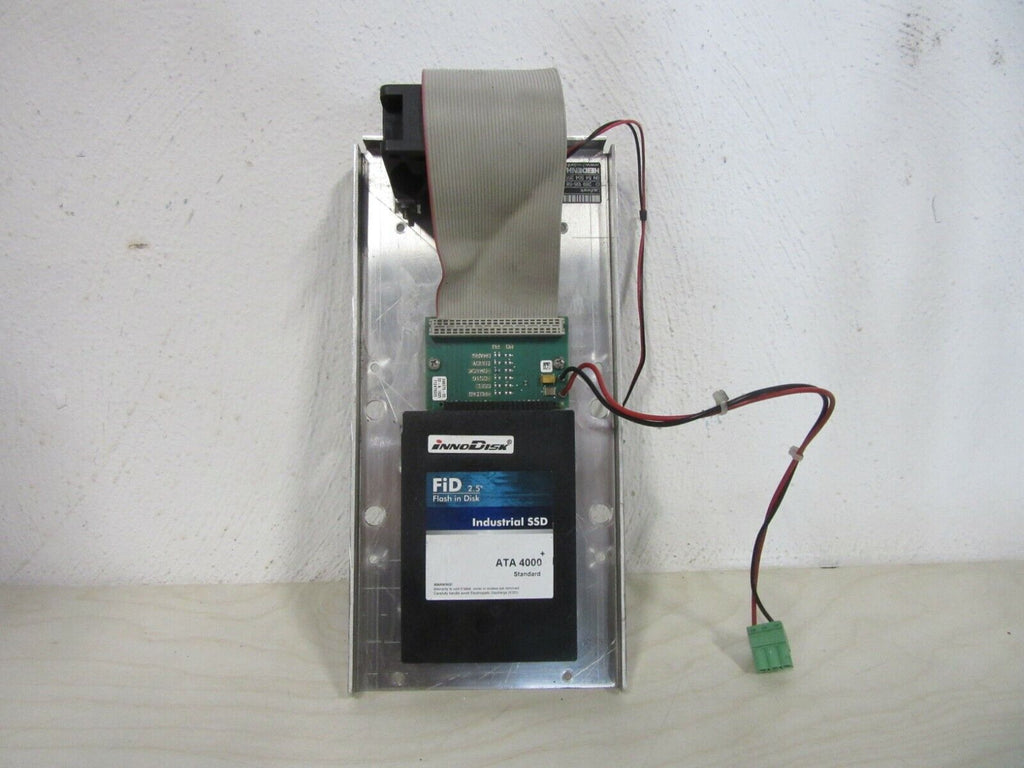 Heidenhain ID 289 135-58 T9 