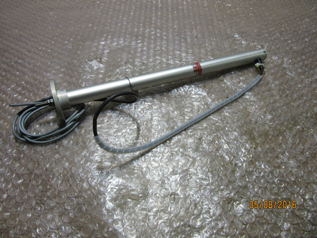 PENNY + GILES Position Sensors LTD HLP/90/FLI/200/8K - used -