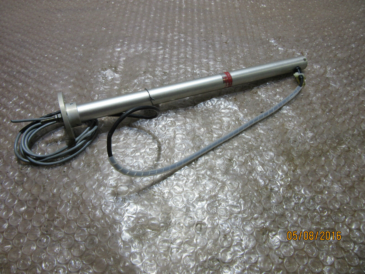 PENNY + GILES Position Sensors LTD HLP/90/FLI/200/8K - used -