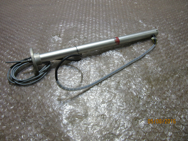 PENNY + GILES Position Sensors LTD HLP/90/FLI/200/8K - used -