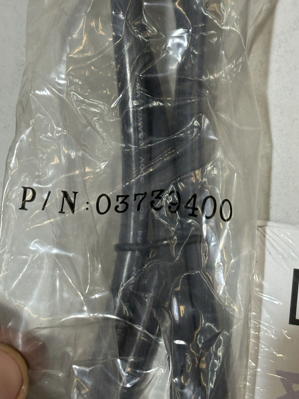 ZIP Drive 250MB Parallel Port, El. Ausrüstung, Mat-nr.: 955143