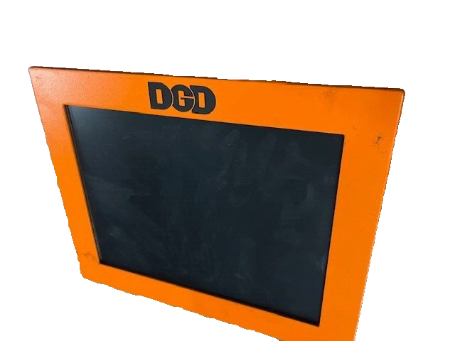 Controller-Se Type S961450-060 Apex Cooper Tool Controler