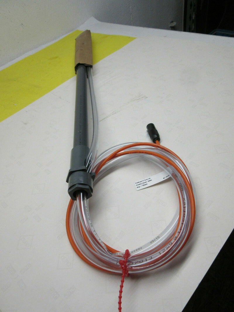 ProMinent fluidcontrol P.-Nr. 790364 Füllstandsmesser