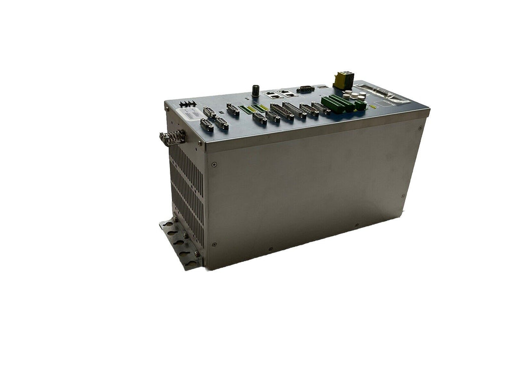 TRUMPF DIAS Plus Mat. No.: 041259