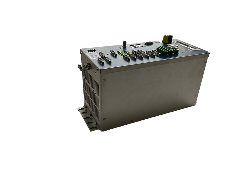 TRUMPF DIAS Plus Mat. No.: 041259