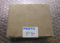 FESTO CLR-32-...-P-A (673619) Verschleißteilsatz - versiegelt/unopened -