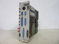 Philips PMC1000 IQT 350 46051032 9404 462 36001 9404 462 35051
